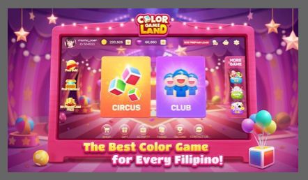 Linebet کیسینو میں رولیٹی گیمز کے بارے میں معلومات