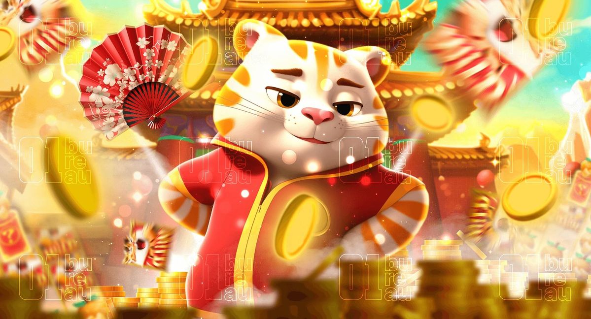 ایک اکاؤنٹ بنائیں یا Linebet کیسینو میں لاگ ان کریں۔